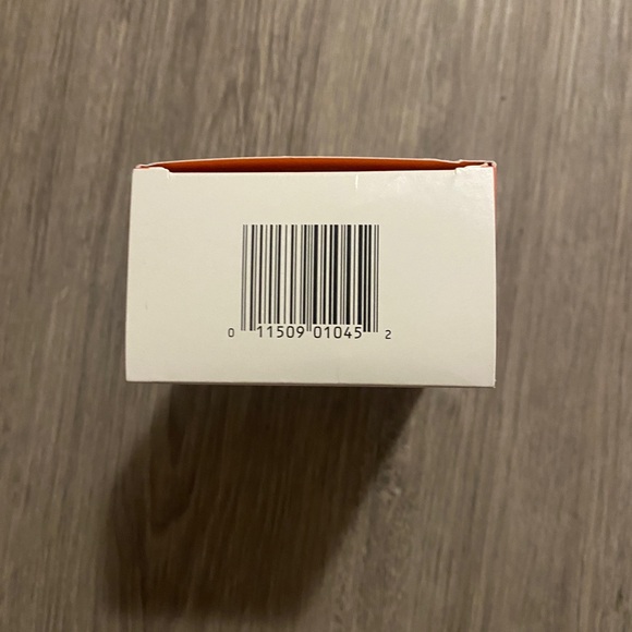 JUST FOR MEN
ControlGX Grey Reducing Beard Wash, 118 ml - Picture 7 of 7